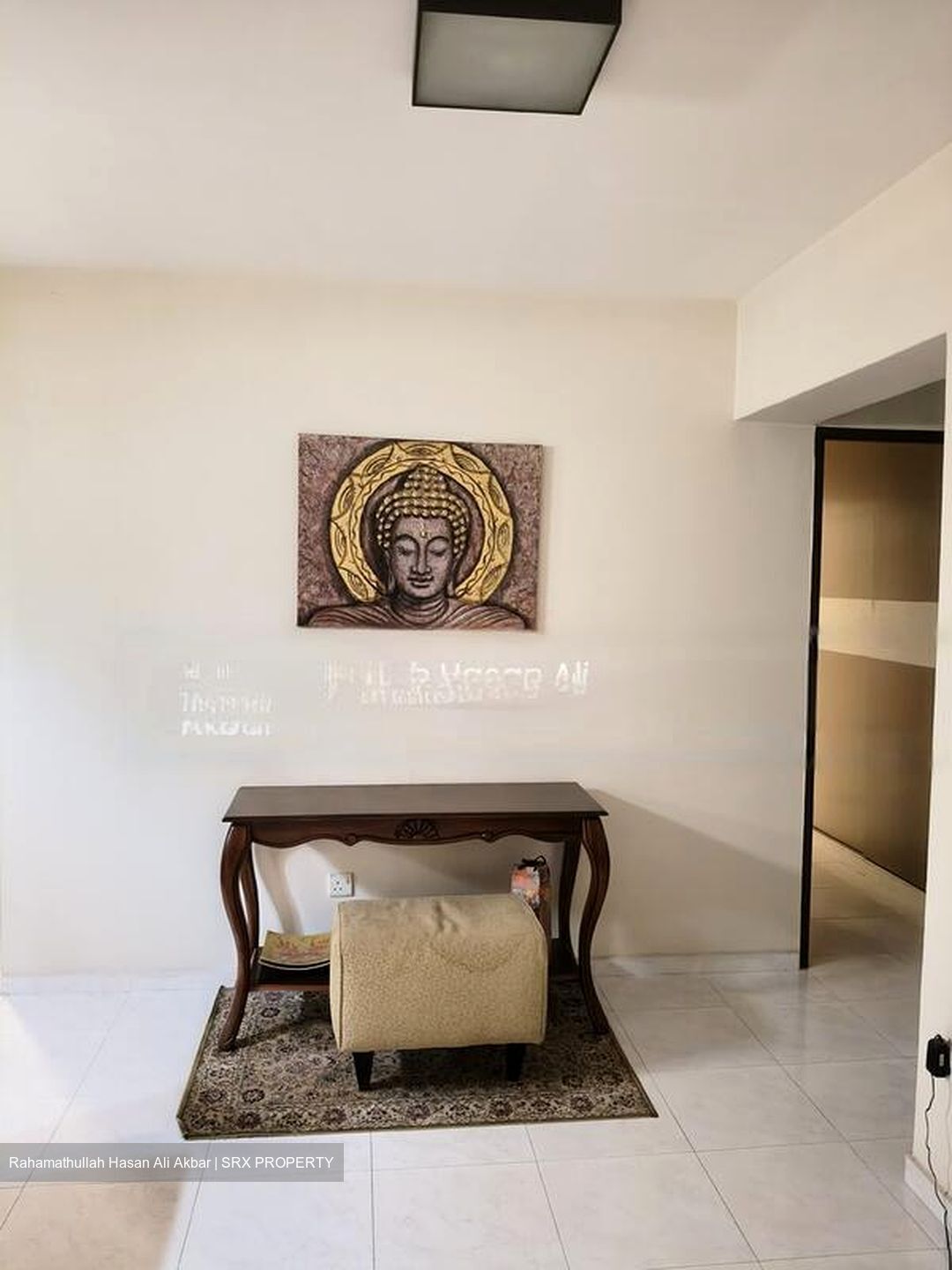 Blk 692B Choa Chu Kang Crescent (Choa Chu Kang), HDB 5 Rooms #479988881